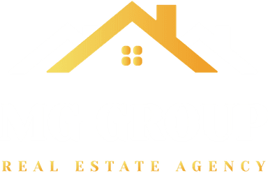 MG Group